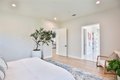 Additional image 39 of 17413 Siena Ln, Fountain Valley, CA, 92708