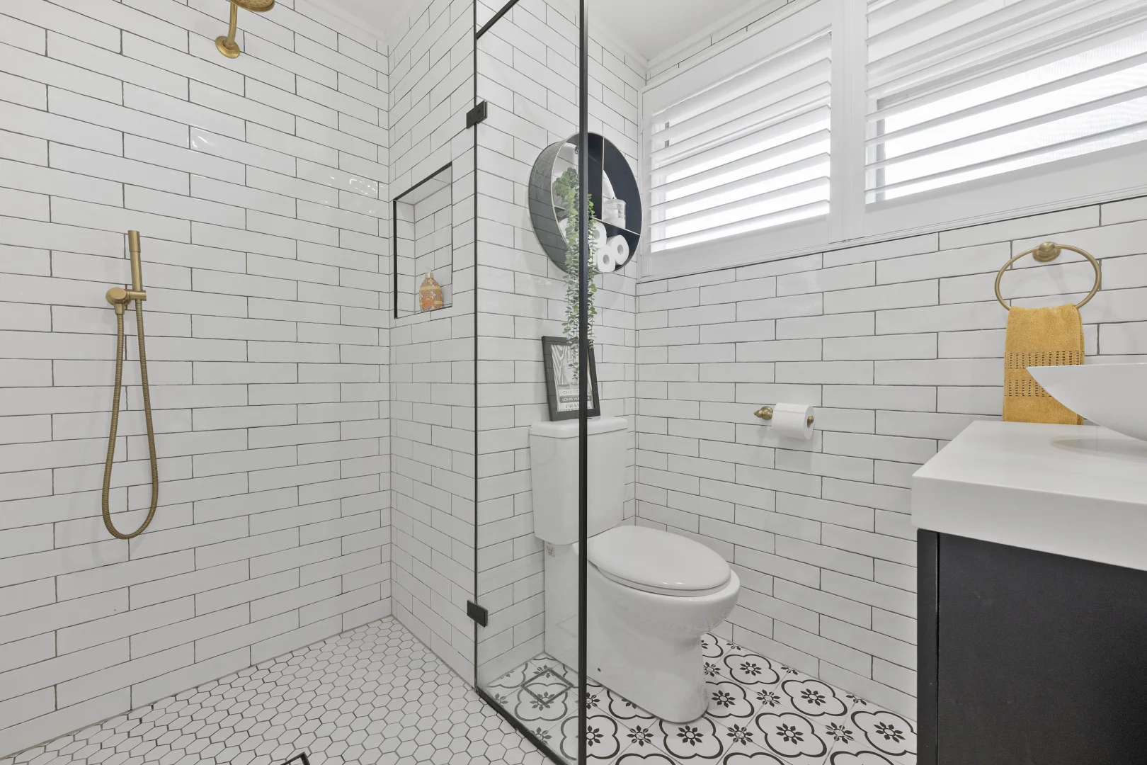 Additional image 11 of 10 Diana Avenue, West Pymble NSW 2073