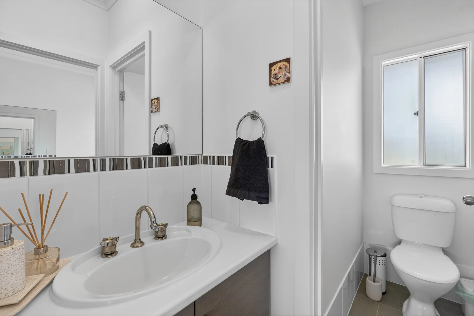 Additional image 21 of 30 Hero Avenue, Middleton SA 5213