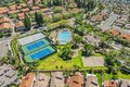 Additional image 39 of 18831 Vista Portola, Lake Forest, CA, 92679
