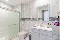 Additional image 38 of 17180 Ballinger St, Northridge, CA, 91325