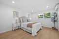 Additional image 16 of 1036 Bret Cove Ct, San Jose, CA, 95120