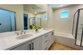 Additional image 8 of 8572 Corsica Ln, Buena Park, CA, 90620