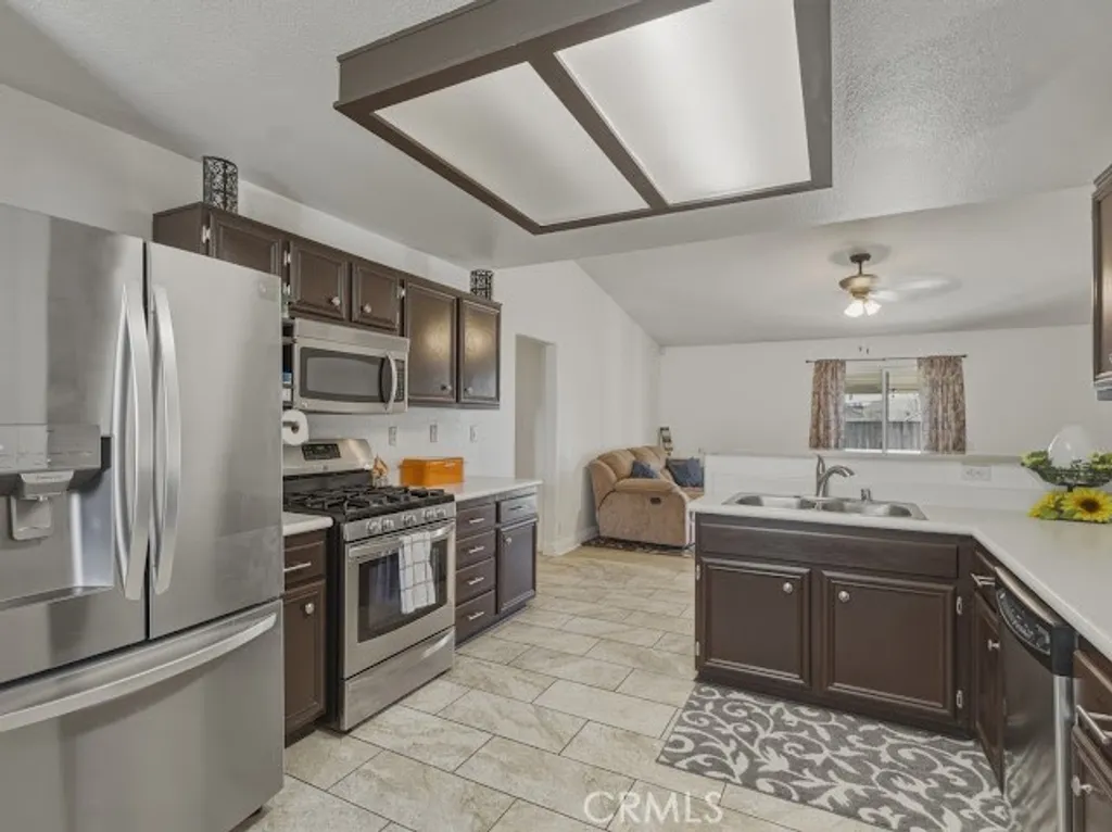 Additional image 9 of 4912 Corral Circle, Banning, CA 92220