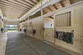 Additional image 46 of 13575 Mammini Ct, San Martin, CA, 95046