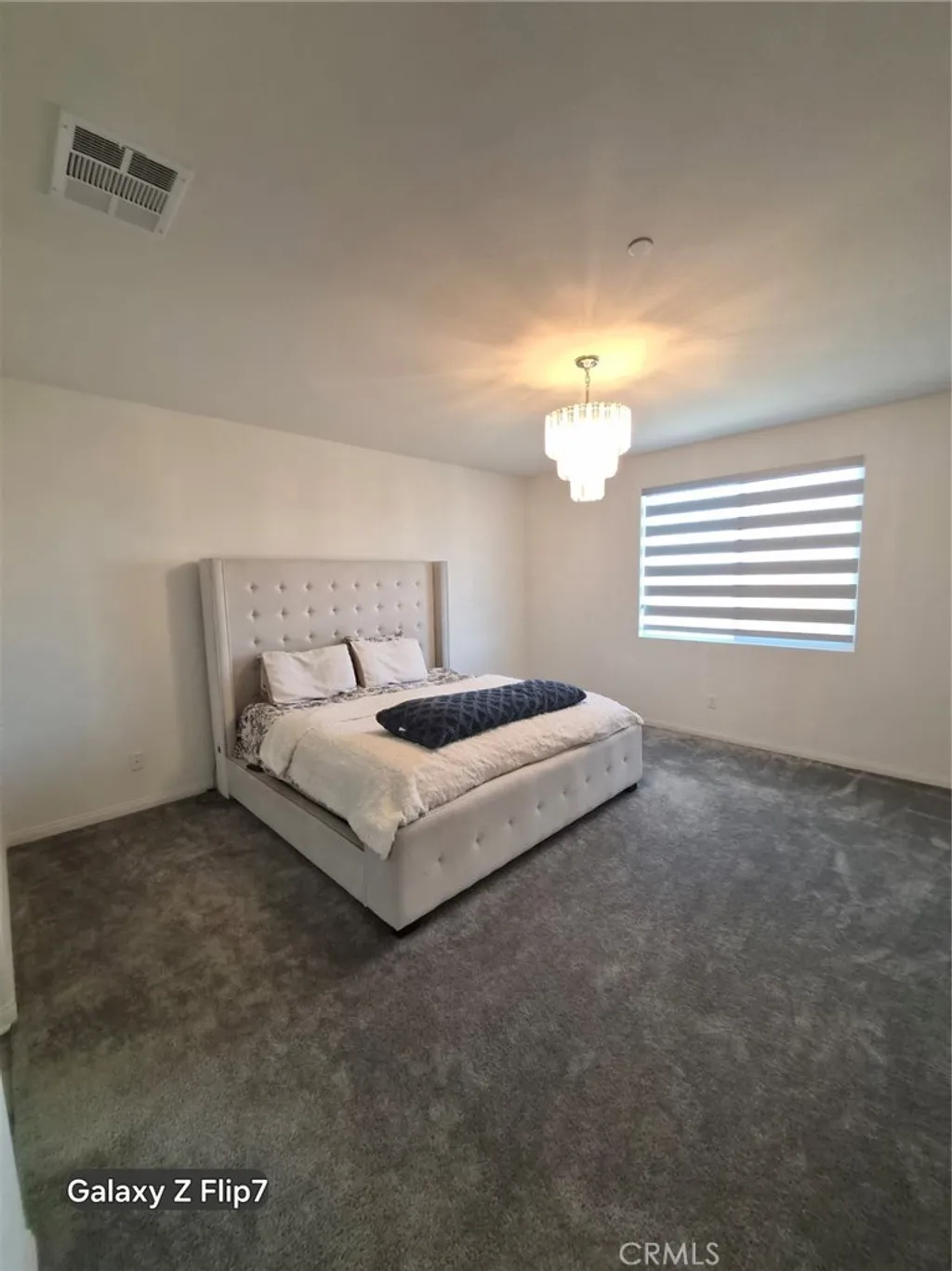 Additional image 67 of 30586 Servin Ln, Menifee, CA 92584