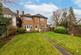 Additional image 24 of Cavendish Drive, Edgware, HA8
