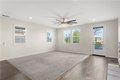 Additional image 13 of 31784 Desert Holly Pl, Murrieta, CA, 92563