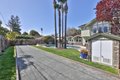 Additional image 42 of 1870 Patio Dr, San Jose, CA, 95125