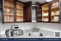 Additional image 7 of 160 W 24th St Apt 7L, New York, NY, 10011