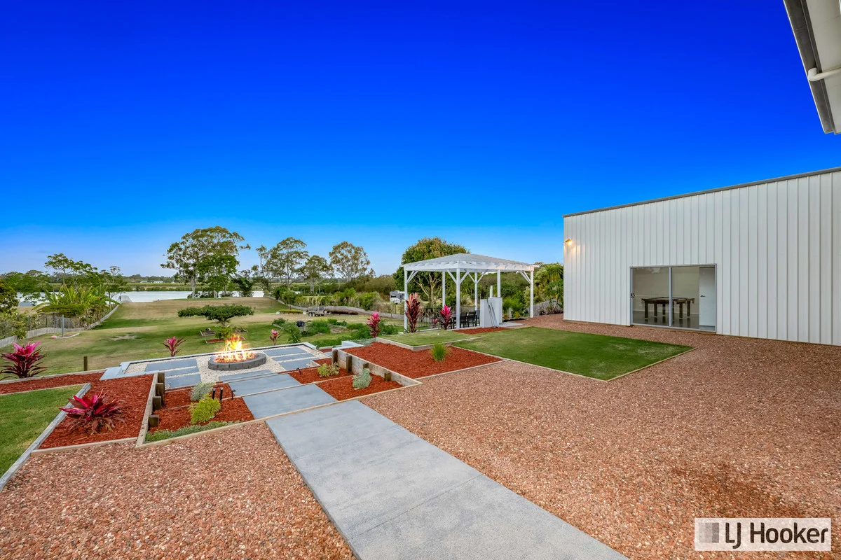 Additional image 40 of 66A Hanbury Street, Bundaberg North QLD 4670