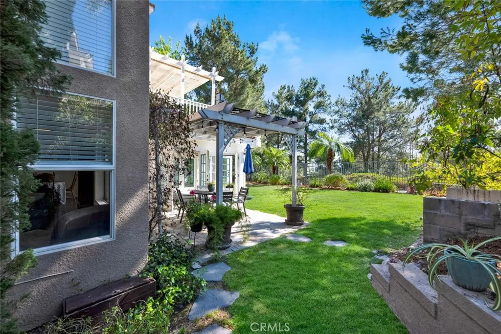 Additional image 66 of 24 Rodeo, Lake Forest, CA 92610