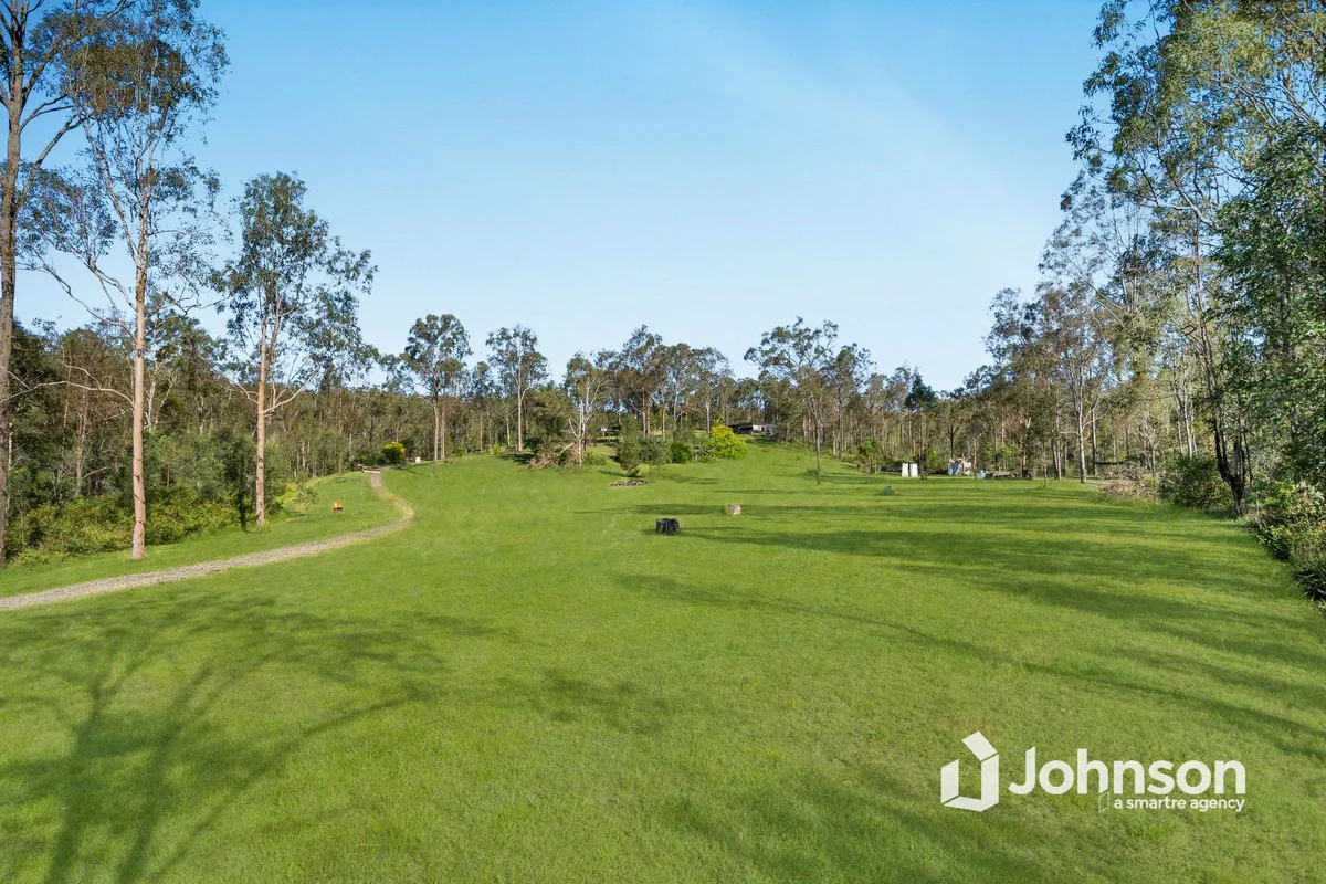 Additional image 29 of Lot 2 Brennan Road, Allenview QLD 4285