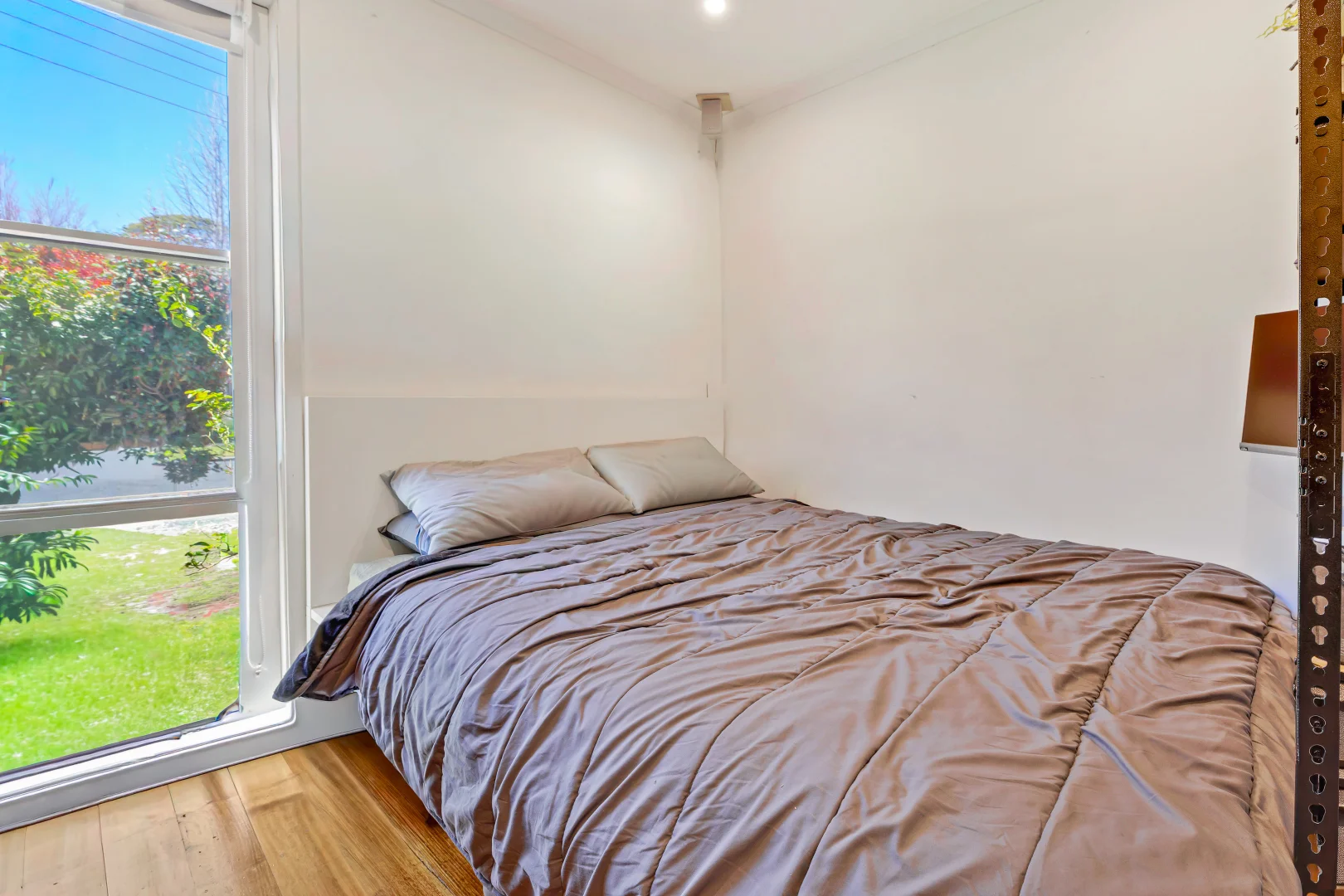 Additional image 8 of 15 Thompson Street, Bright VIC 3741