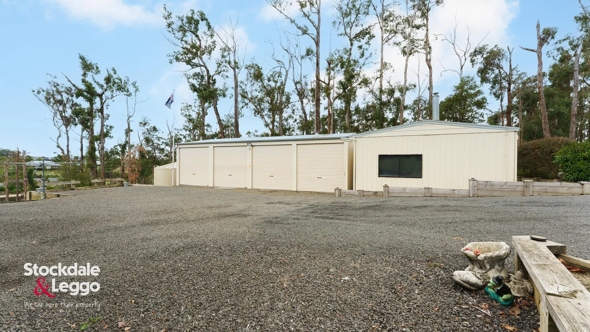 Additional image 19 of 7 Wanke Road, Mirboo North VIC 3871