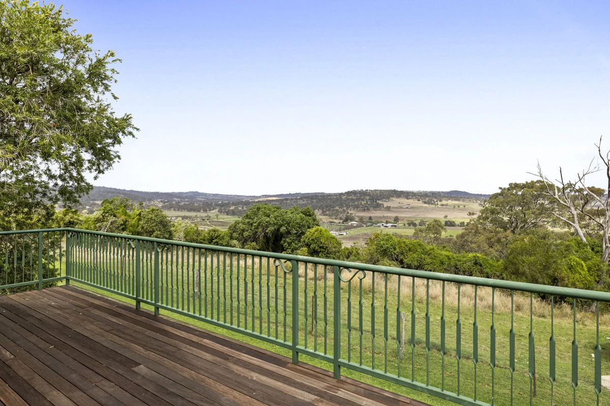 Additional image 23 of 348 Old Goombungee Road, Birnam QLD 4352