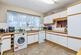 Additional image 8 of Ramillies Close, Chatham, Kent, ME5