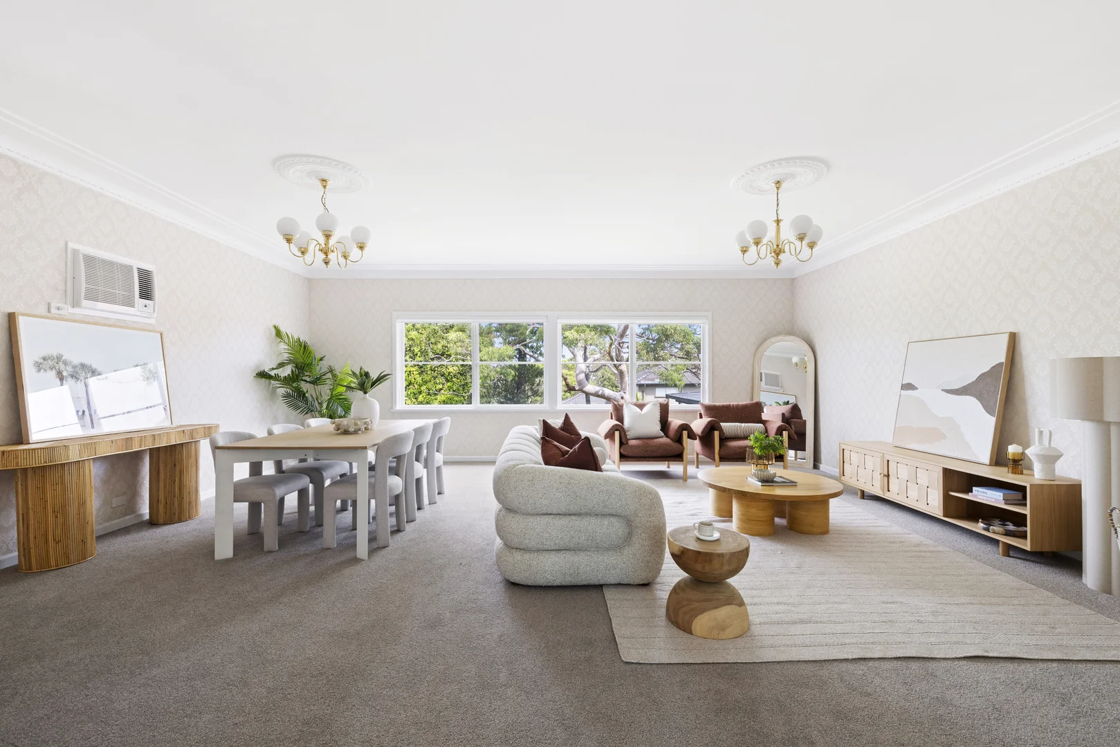 Additional image 3 of 59 Prince Charles Road, Frenchs Forest NSW 2086