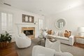 Additional image 14 of 3 Kent Ct, Ladera Ranch, CA, 92694