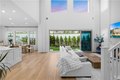 Additional image 7 of 111 Orbit, Irvine, CA, 92618
