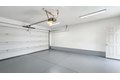 Additional image 34 of 2252 Creek Bed Ct, Santa Clara, CA, 95054