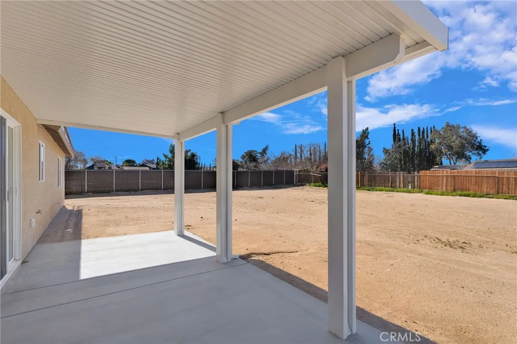 Additional image 39 of 9432 Wasco, Hesperia, CA 92345