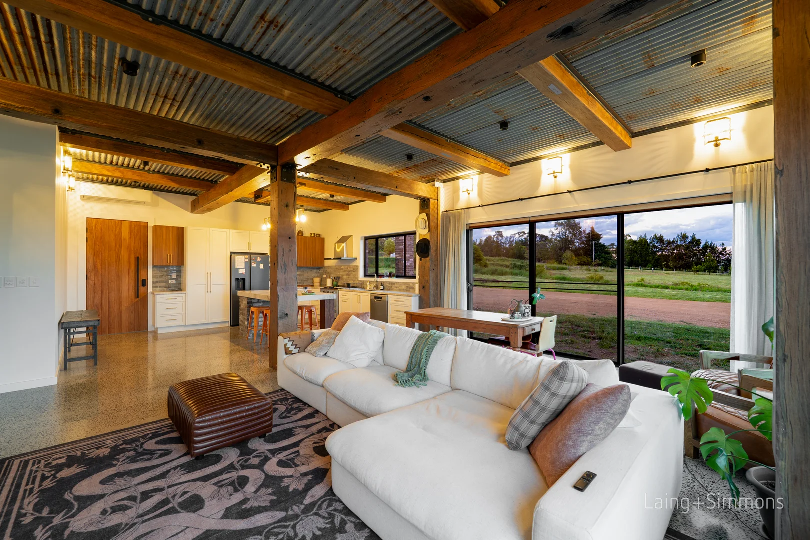 Additional image 5 of 45 Old Gostwyck Road, Armidale NSW 2350