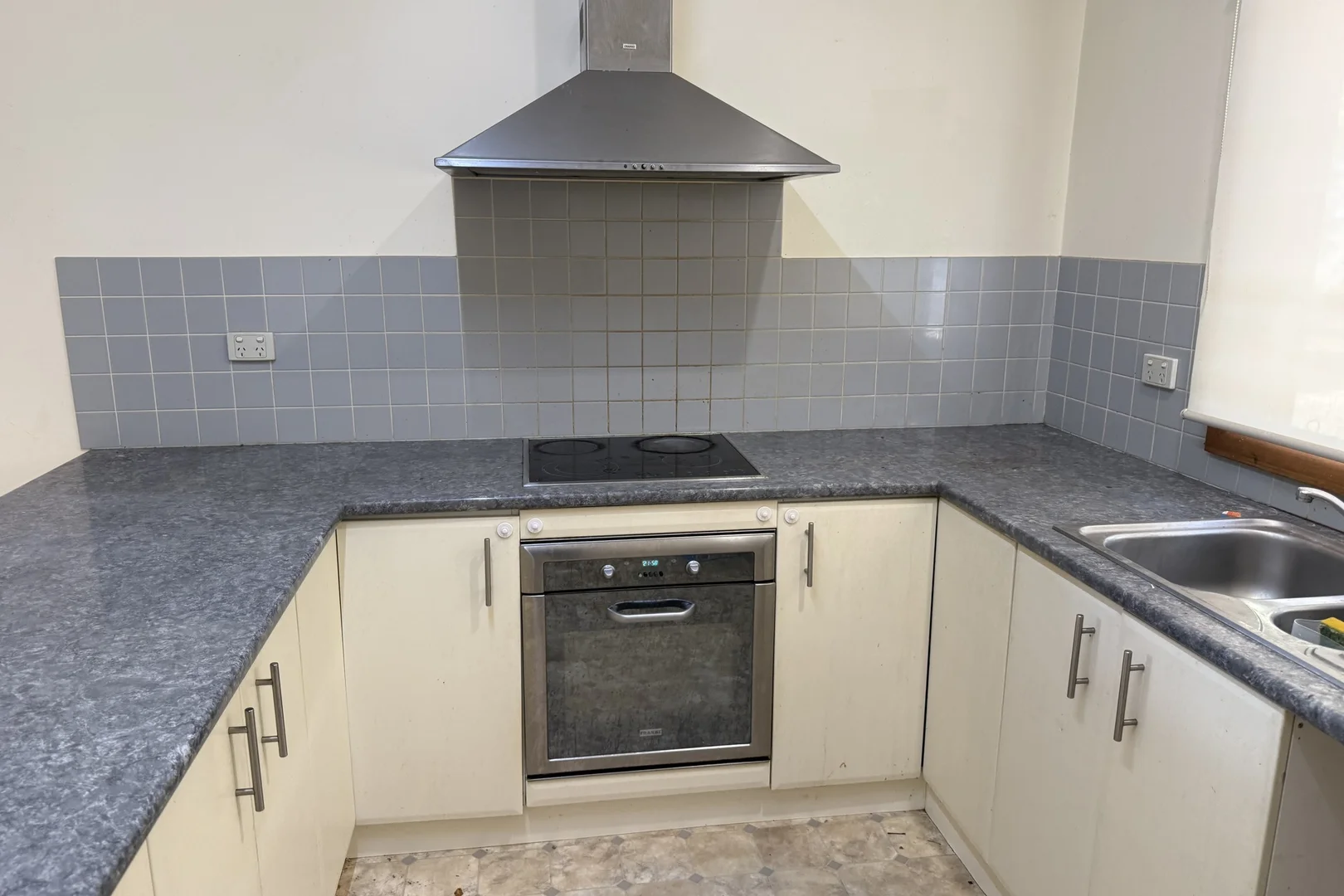 Additional image 5 of 70 Frawleys Road, Katunga VIC 3640