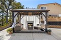 Additional image 29 of 23752 Lagarto, Mission Viejo, CA, 92691