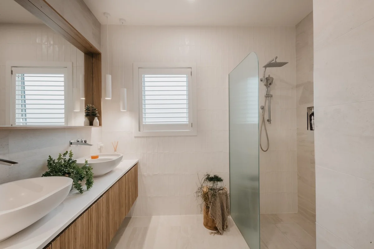 Additional image 20 of 5 The Dress Circle, Tura Beach NSW 2548