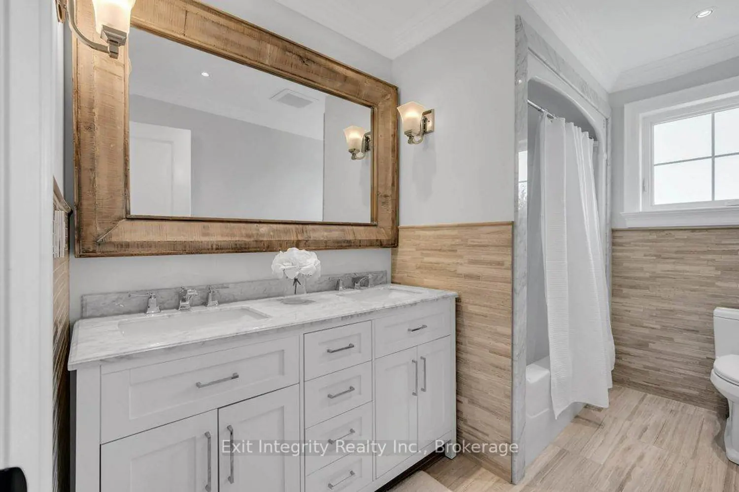 Additional image 5 of 407 Harrisburg Road