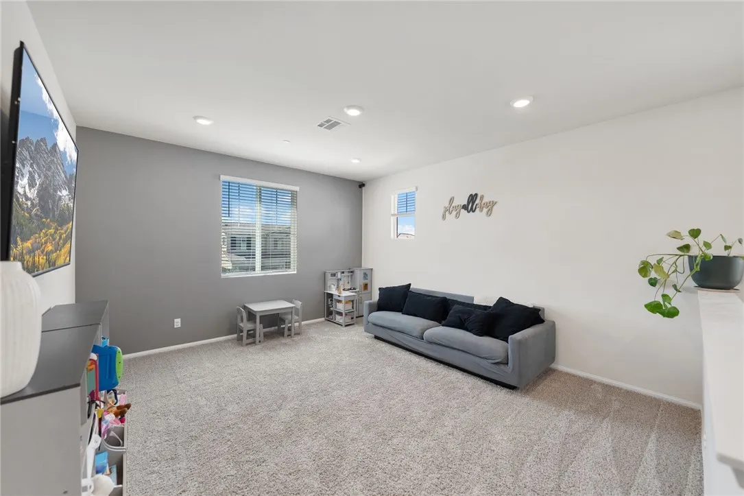 Additional image 70 of 32906 Forgecroft St, Menifee, CA 92584
