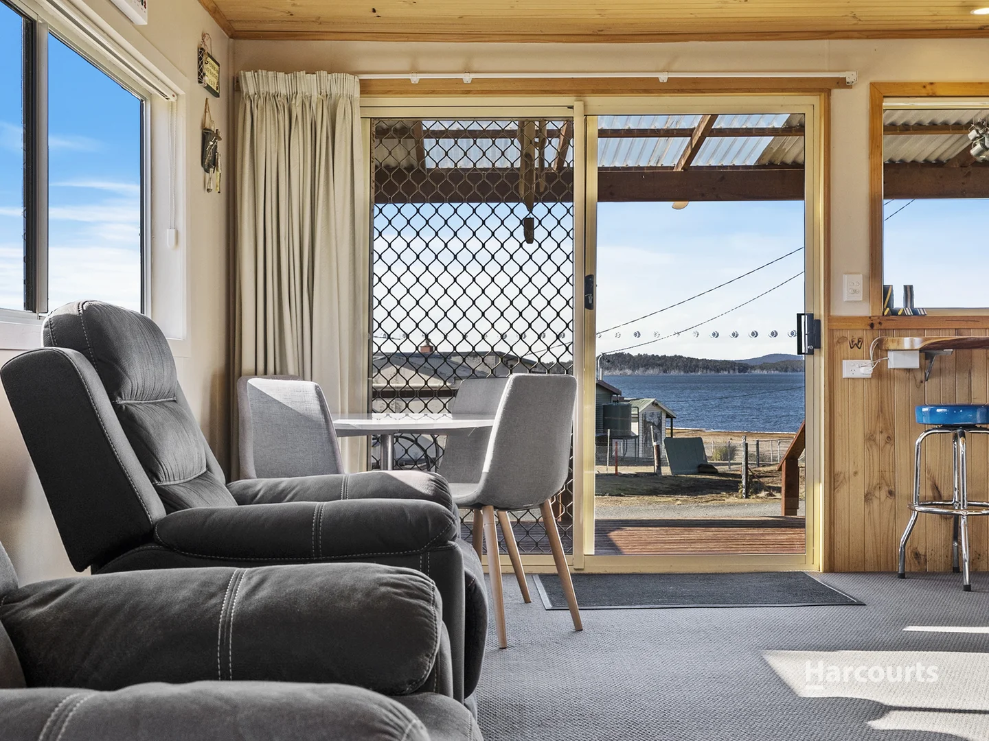 Additional image 4 of 10 Chert Place, Flintstone TAS 7030