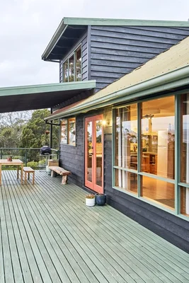 Additional image 21 of 23 Rosedale Road, Bicheno TAS 7215