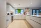 Additional image 4 of Panorama Road, Sandbanks, Poole, Dorset, BH13