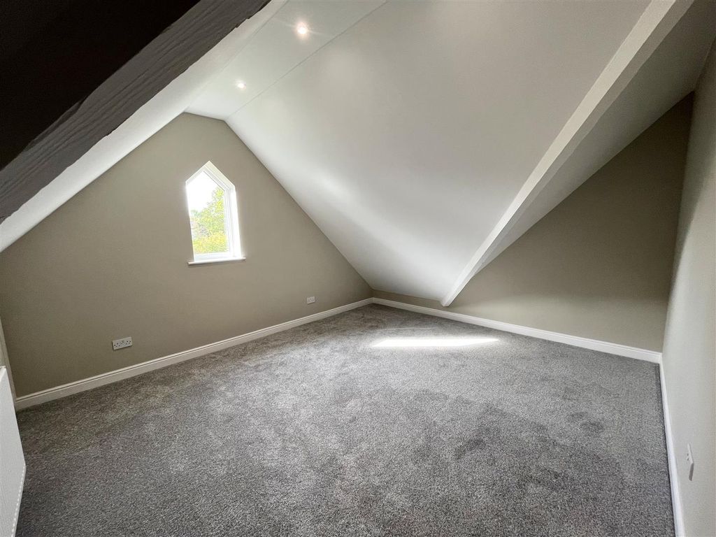 Additional image 19 of 4 bed detached house to rentMoss Lane, Styal, Wilmslow SK9