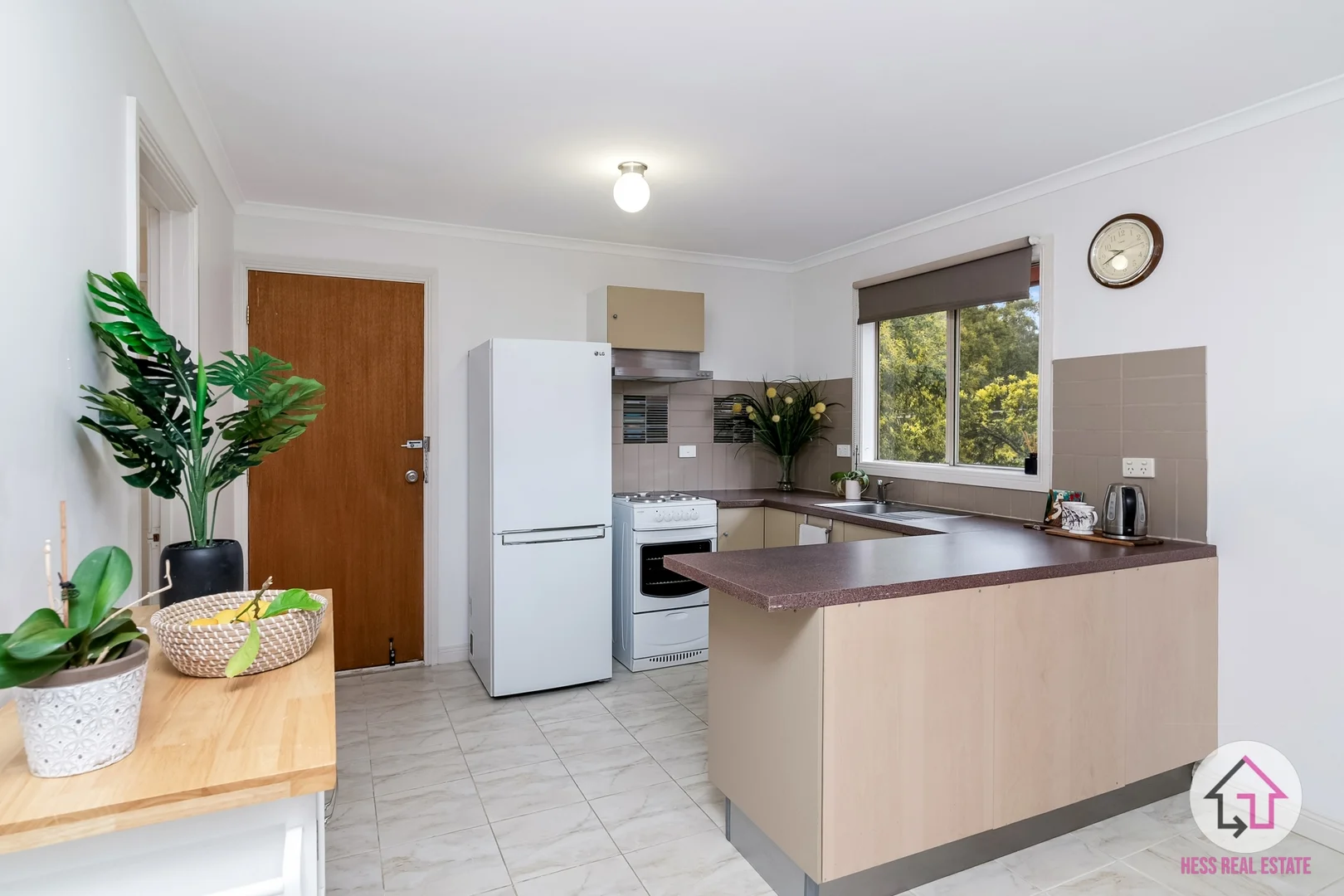 Additional image 4 of 9 Elizabeth Court, Waterford Park VIC 3658