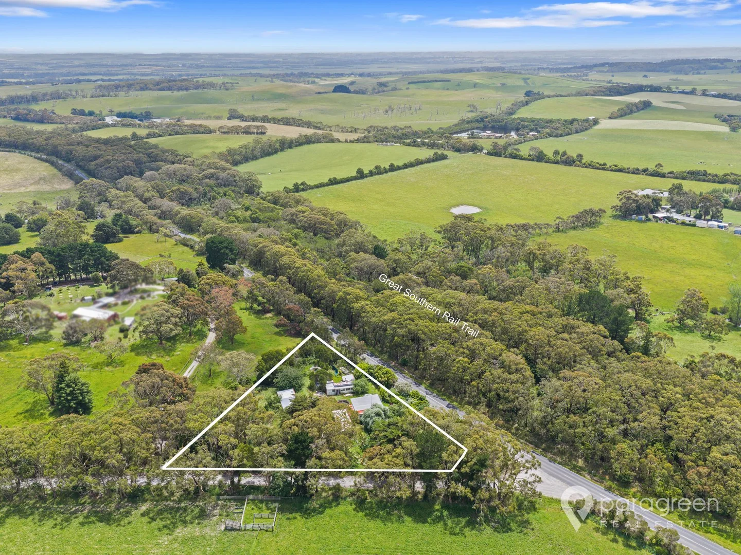 Additional image 26 of 2 Cooks Road, Fish Creek VIC 3959