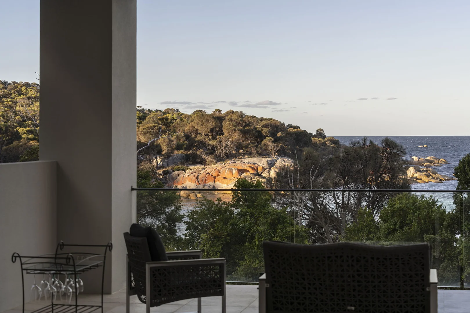 Additional image 15 of 18 Seaton Cove Road, Binalong Bay TAS 7216