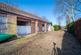 Additional image 27 of Tile Barn Lane, Lawford, Manningtree, Essex, CO11