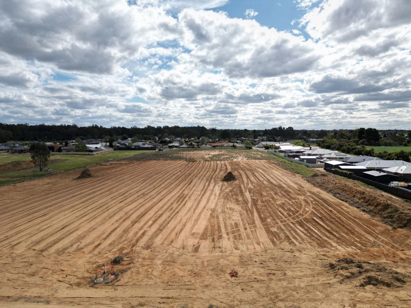 Additional image 4 of Lots/10-26 Barooga Rise, Barooga NSW 3644