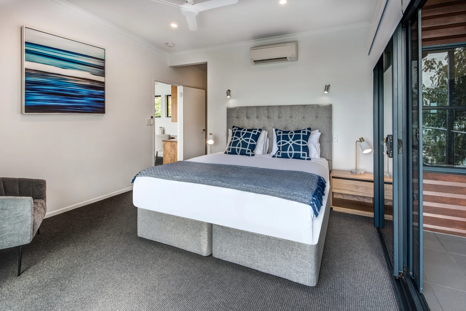 Additional image 24 of Kingfisher/6 Marina Drive, Hamilton Island QLD 4803