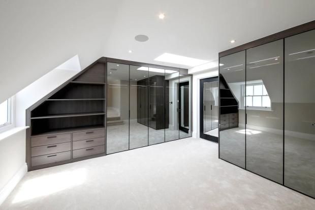Additional image 14 of 6 bed detached house to rentGregories Road, Beaconsfield HP9