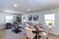 Additional image 5 of 2432 Hendricks Ave, Monterey Park, CA, 91754