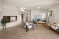 Additional image 50 of 330 E Ormonde Rd, Arroyo Grande, CA, 93420