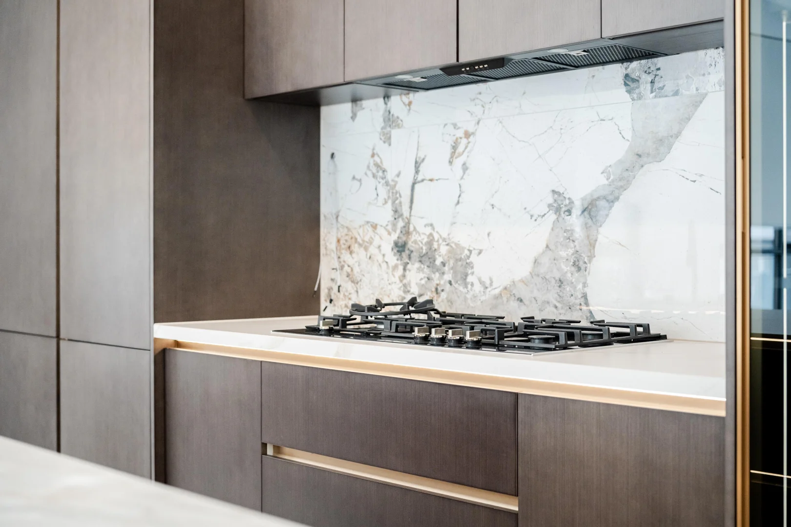 Additional image 15 of Googong NSW 2620