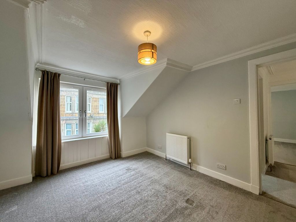 Additional image 14 of 4 bed link detached house to rentKirn Brae, Dunoon, Argyll & Bute PA23
