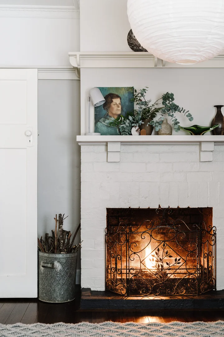 Additional image 7 of 3484 Frankston Flinders Road, Merricks VIC 3916