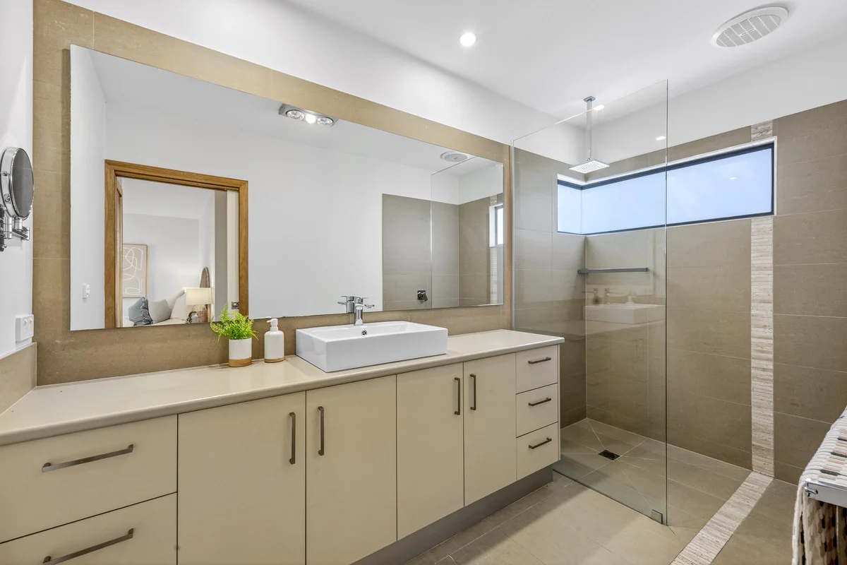 Additional image 15 of 16 Ballyliffen Crescent, Torquay VIC 3228