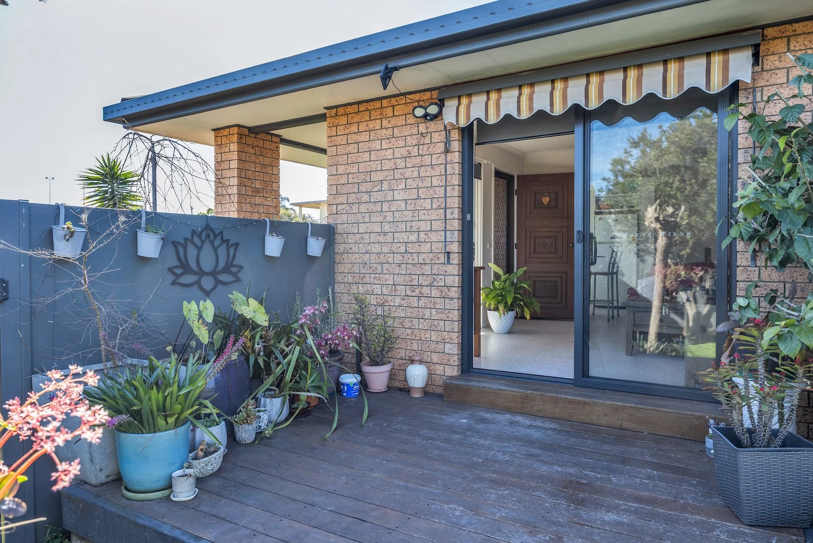 Additional image 12 of 1/4 Sapphire Coast Drive, Merimbula NSW 2548